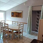 Le Moulin Des Moines Apartment Chatenois (Vosges)