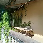 Le Moulin Des Moines Apartment