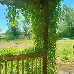 Le Moulin Des Moines Apartment *