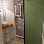 Le Moulin Des Moines * Chatenois (Vosges)