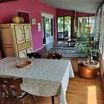 Le Moulin Des Moines Apartment