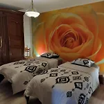 Apartment Le Moulin Des Moines *