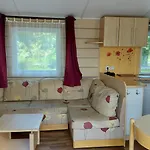 Le Moulin Des Moines Apartment Chatenois (Vosges)
