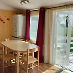 Apartment Le Moulin Des Moines Chatenois (Vosges)