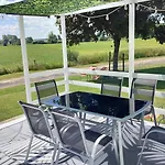 Apartment Le Moulin Des Moines
