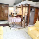 Le Moulin Des Moines * Chatenois (Vosges)