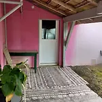 Le Moulin Des Moines Apartment *