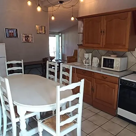 Le Moulin Des Moines