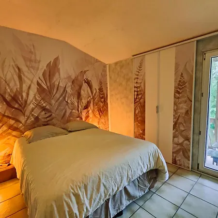 Le Moulin Des Moines