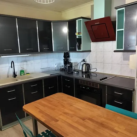 Le Moulin Des Moines Châtenois