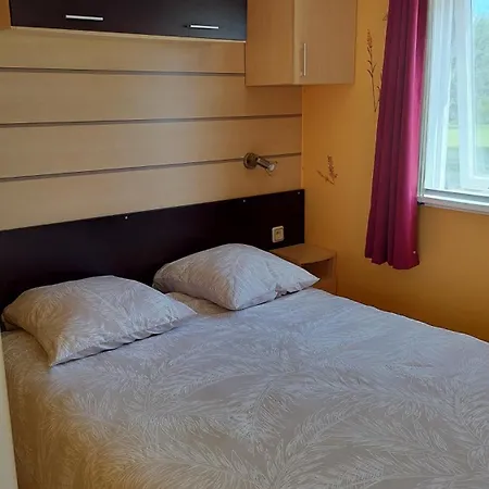 Appartement Le Moulin Des Moines *