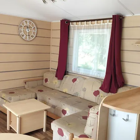 Le Moulin Des Moines Châtenois