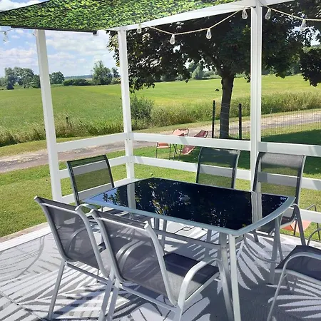 Appartement Le Moulin Des Moines