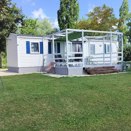 Le Moulin Des Moines Châtenois