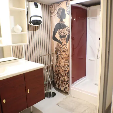 Le Moulin Des Moines * Châtenois