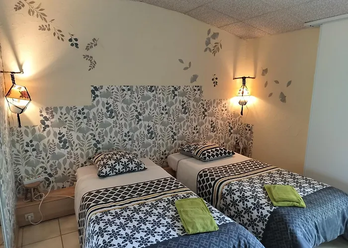 Le Moulin Des Moines Apartamento Châtenois
