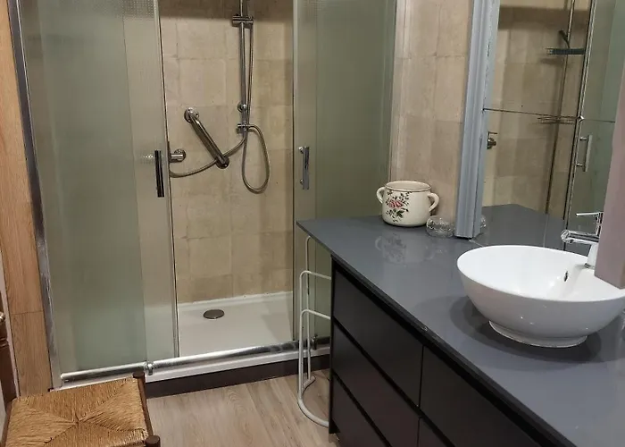 Le Moulin Des Moines Apartamento *