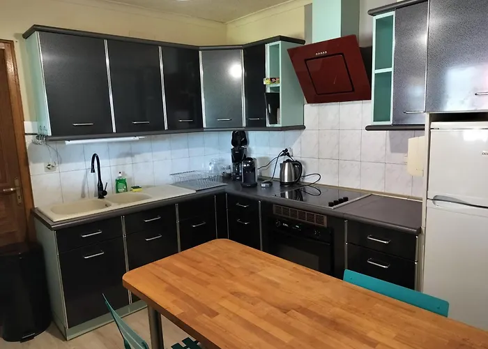 Le Moulin Des Moines Châtenois