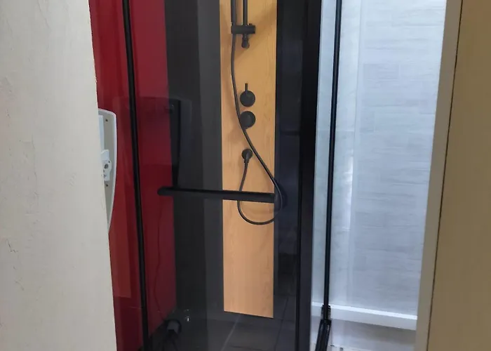 Le Moulin Des Moines