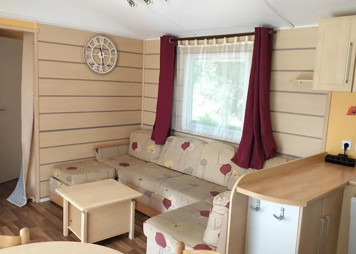 Le Moulin Des Moines Châtenois